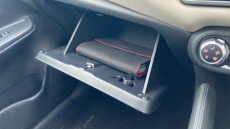 Nissan Micra 1.0 IG-T 92 Acenta 5dr Petrol Hatchback